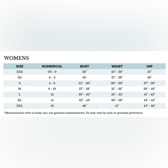 Smith & Quinn Gwen Pleated Active Skort - Picture 4 of 8